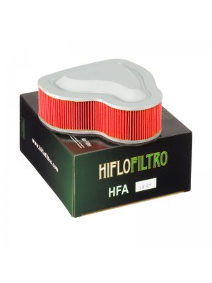 Hiflo HFA1925 - Honda